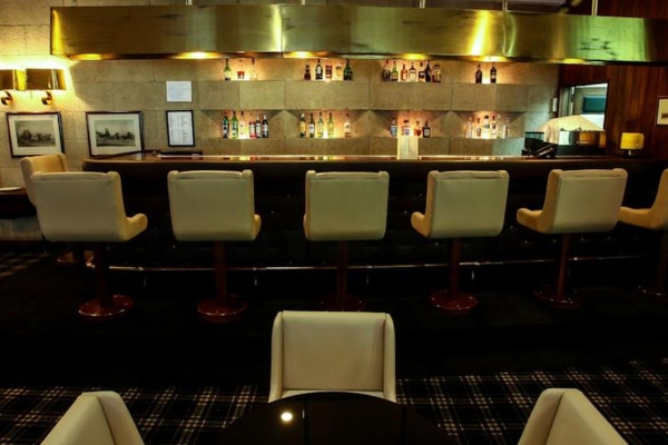 Hotel Grão Vasco (Viseu)